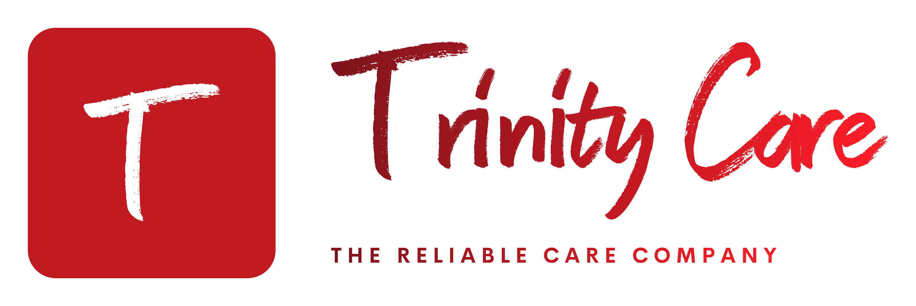 Trinity Care